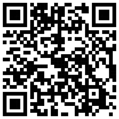 1957677233709056000.webp