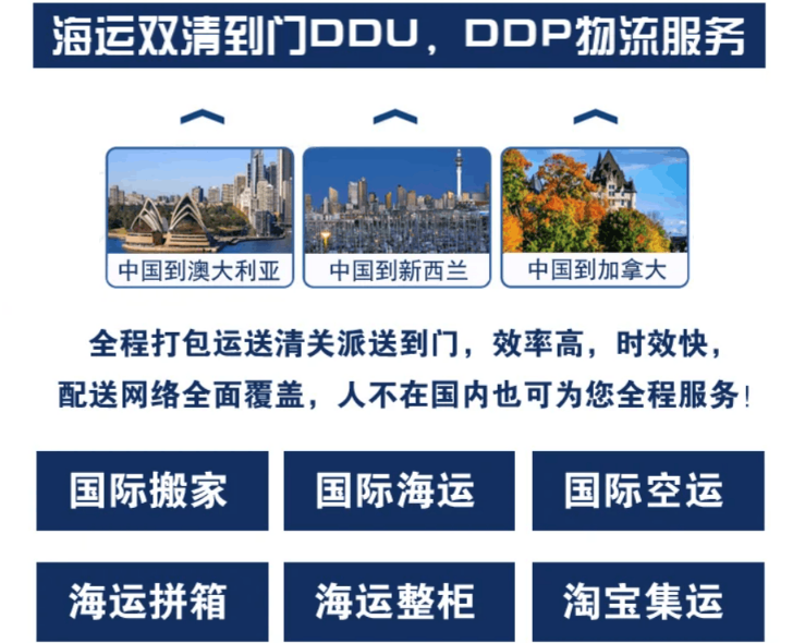 微信图片_20250815102617.png