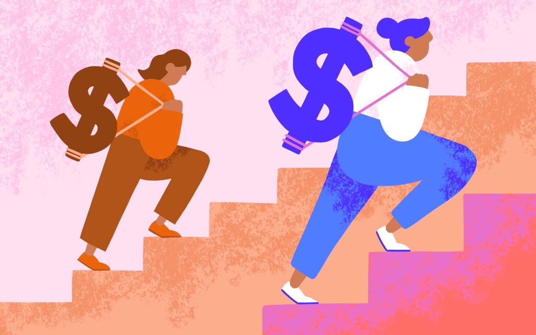 4LJNRLU_equal_pay_50_jpg.jpeg
