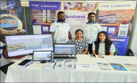 Fiji-gov-1.webp