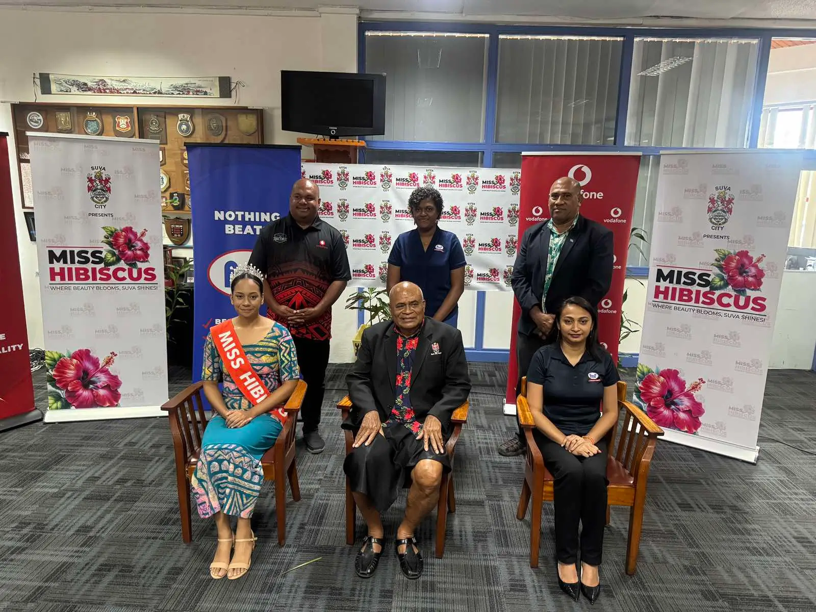 Hibiscus-Fest-1.webp