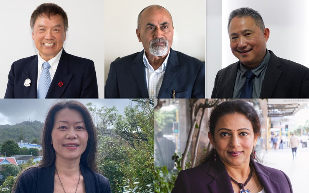 4K29WI9_Asian_mayoral_candidates_jpg.jpeg