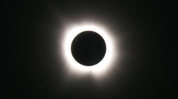 1963700700800139264.jpg