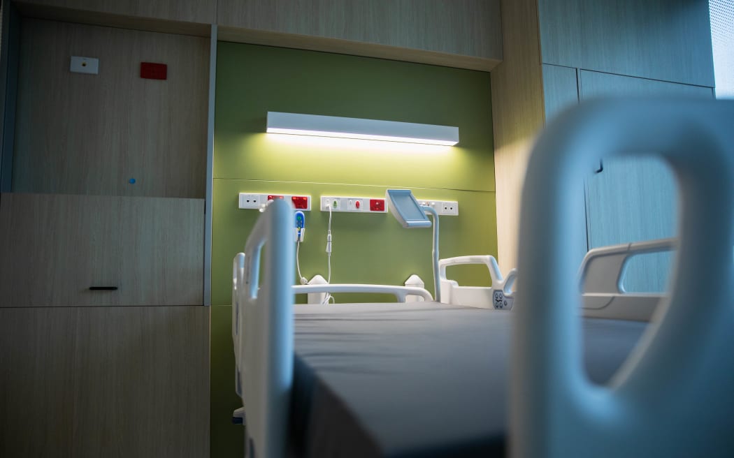 4LKNROC_Kids_Hospital_6_jpg.jpeg