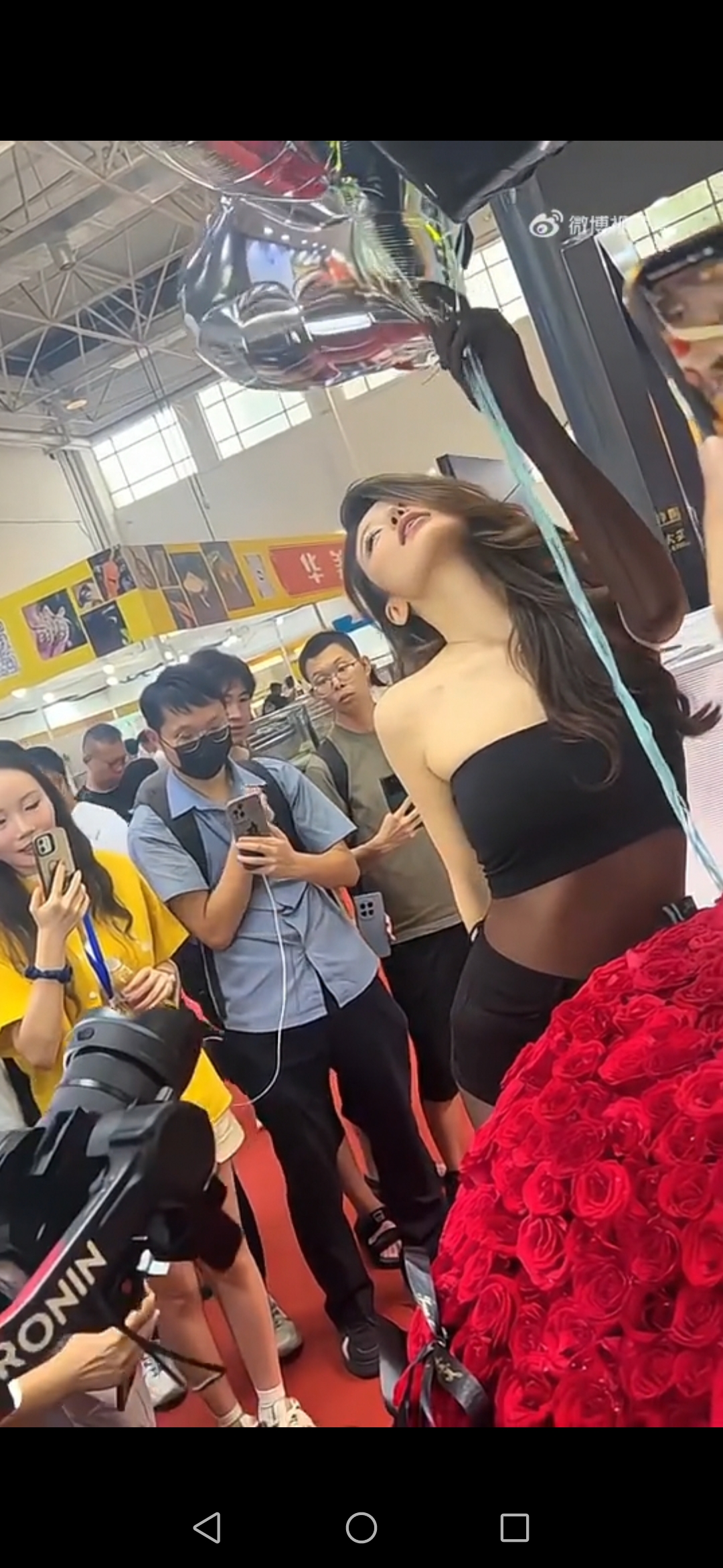 Screenshot_20250921_034006_com.huawei.himovie.jpg