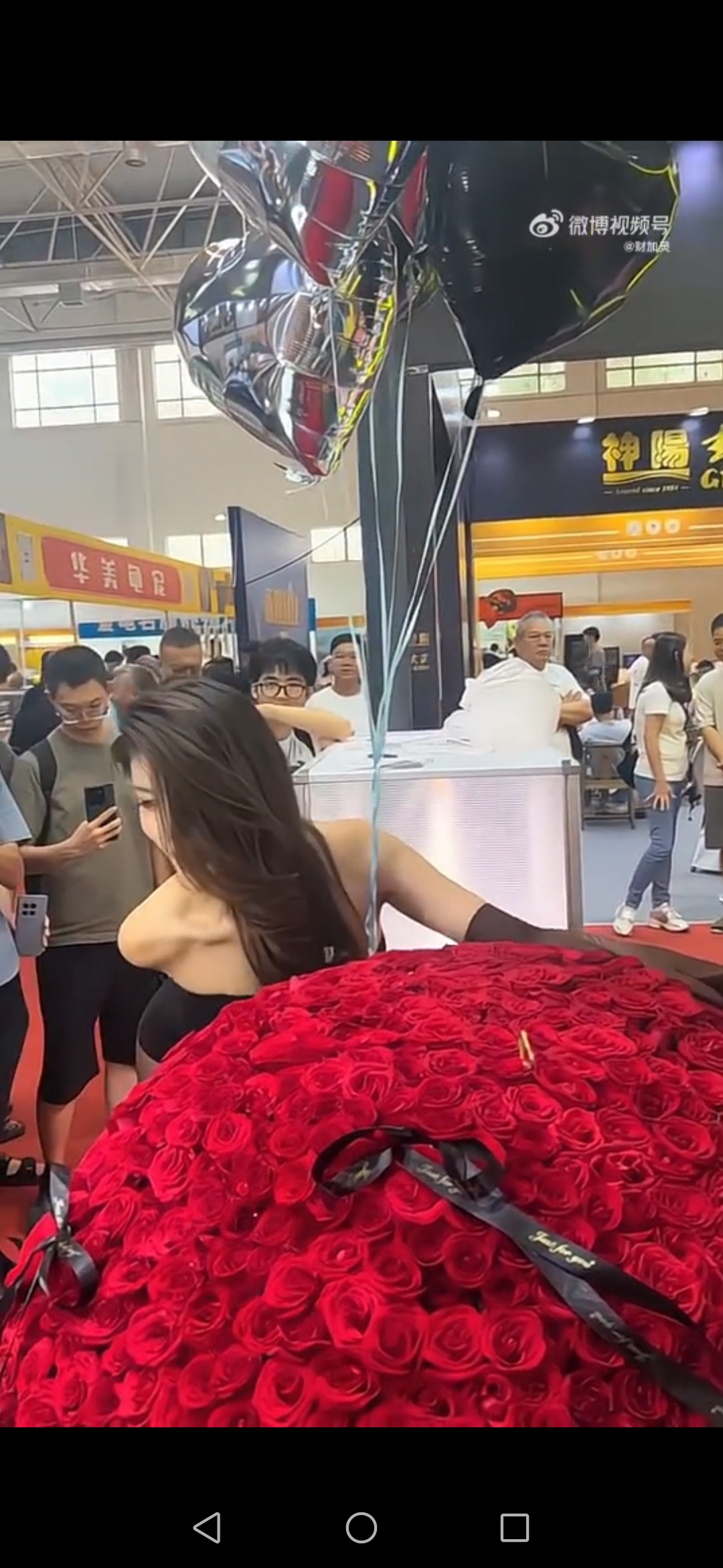 Screenshot_20250921_033917_com.huawei.himovie.jpg