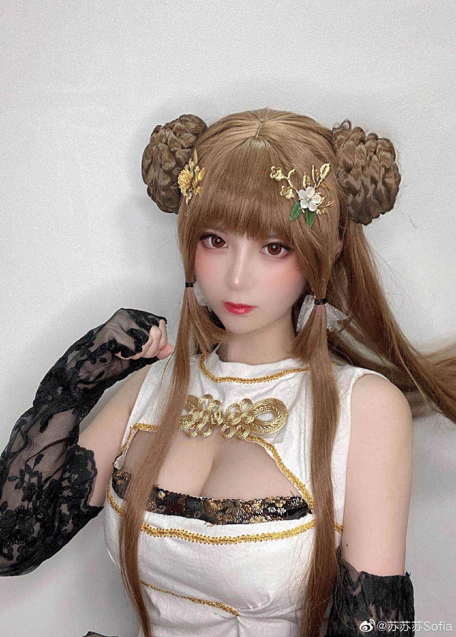 IMG_20250929_045153_987.jpg