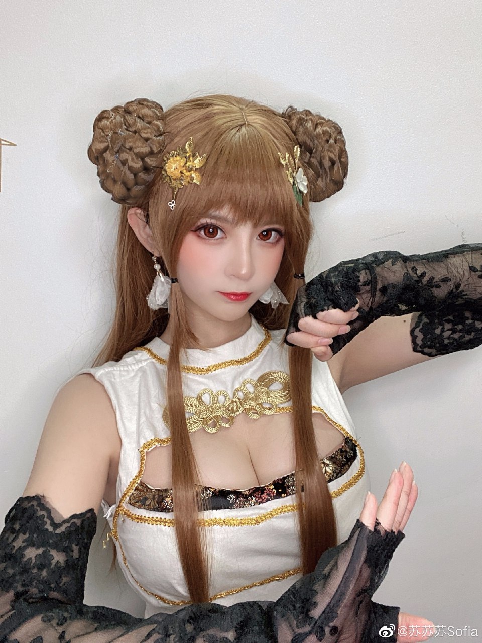 IMG_20250929_045144_715.jpg
