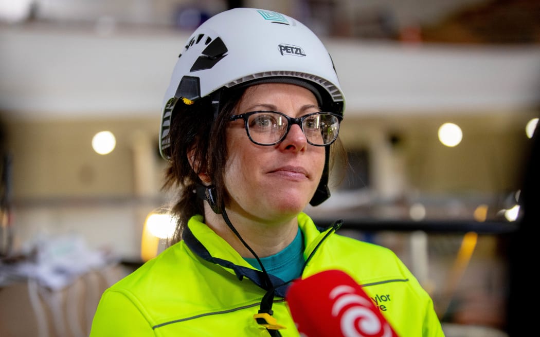 4K068KR_Jacqui_O_Donnell_jpg_1.jpeg