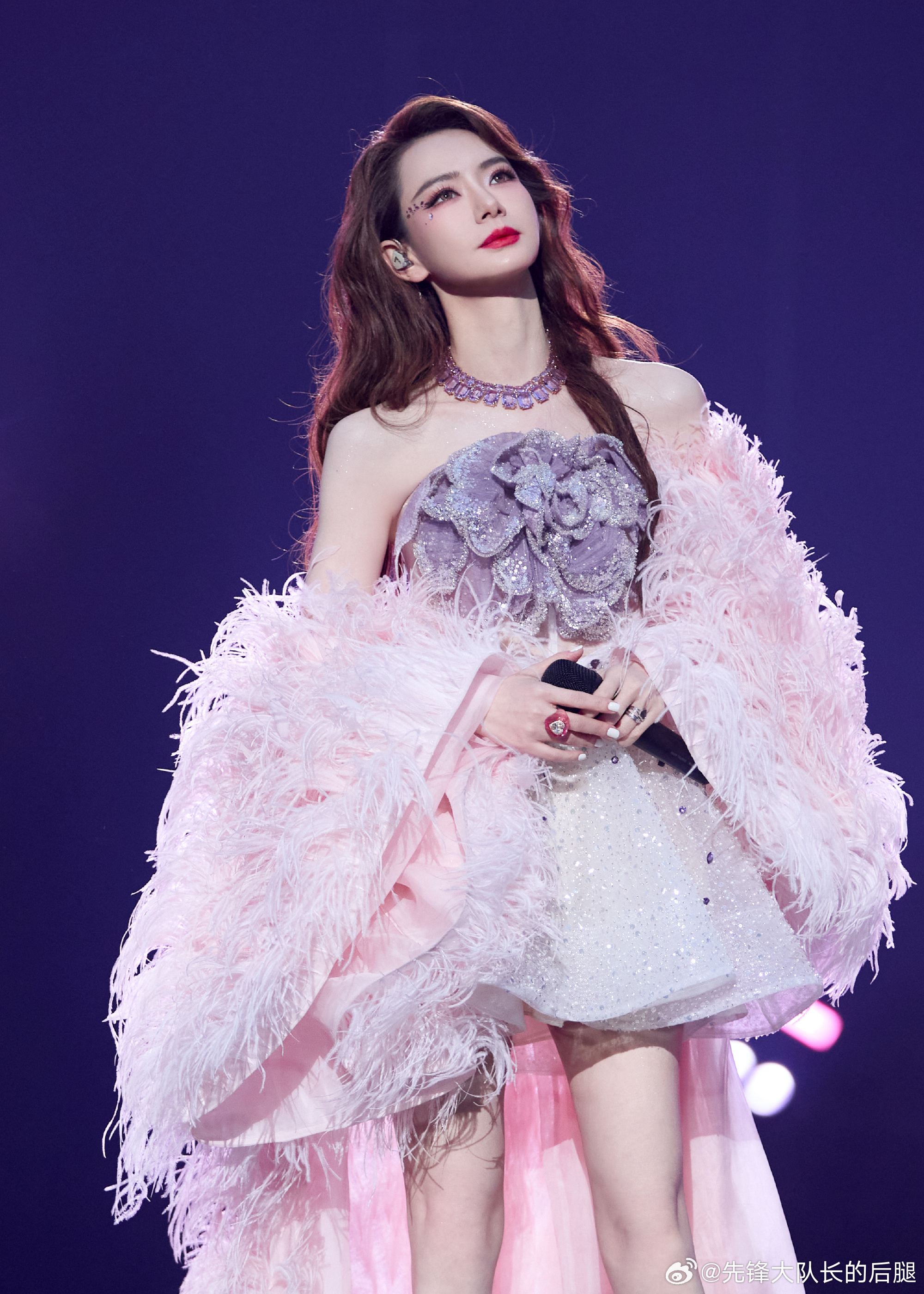 005ZwWLZly1i6m6dal9mrj31jk25sqv5.jpg
