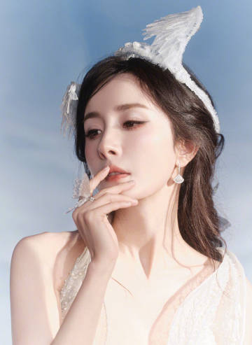 002ZLx3Bly1i6pt96zomdj63e04n1kjs02.jpg