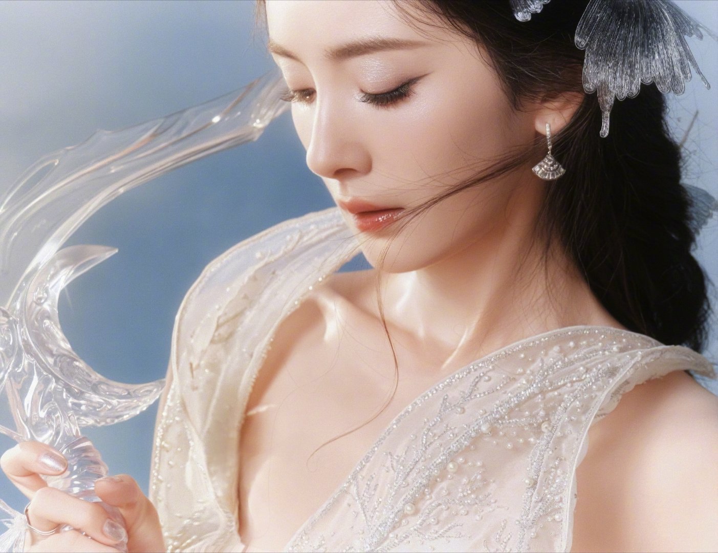 b90fe205gy1i6puf4gxfdj212z0u0n2q.jpg