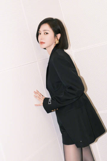 007Zp55kly1i70e96i798j32dw3kukjr.jpg