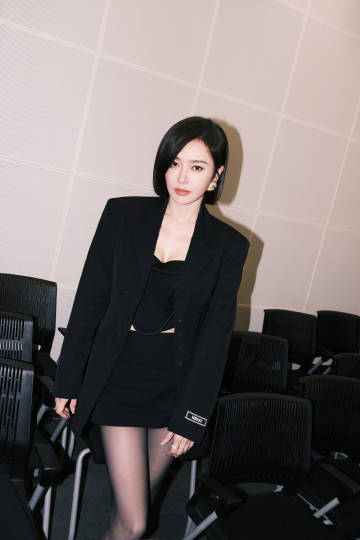 007Zp55kly1i70e97wm2mj337k4tcnpm.jpg