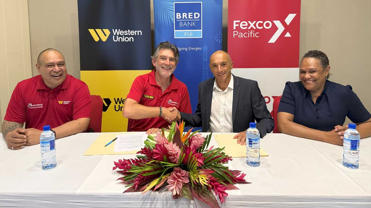 fexco-and-bred-bank.jpg