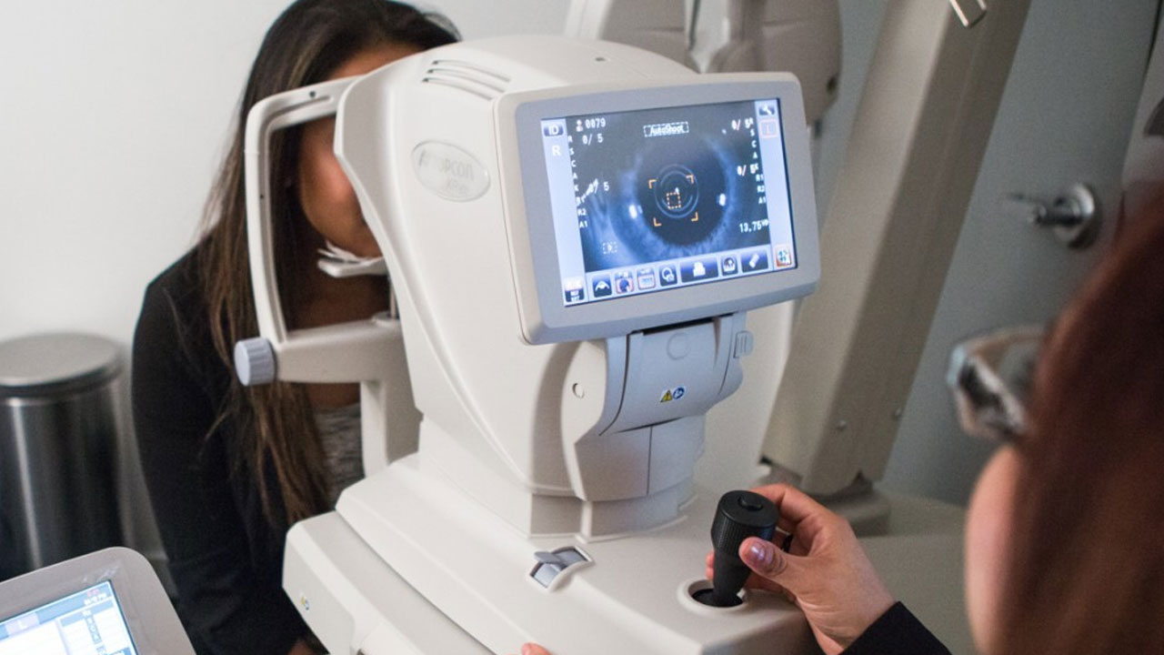 eye-check-1280x720-1.jpg