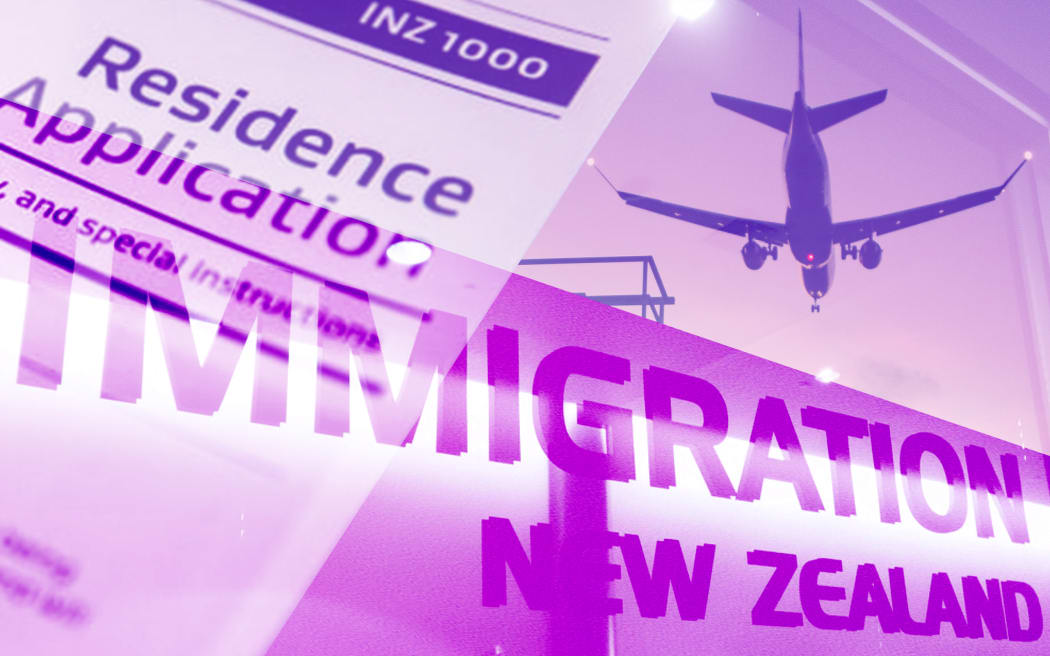 4KONW15_immigration06_jpg.jpeg