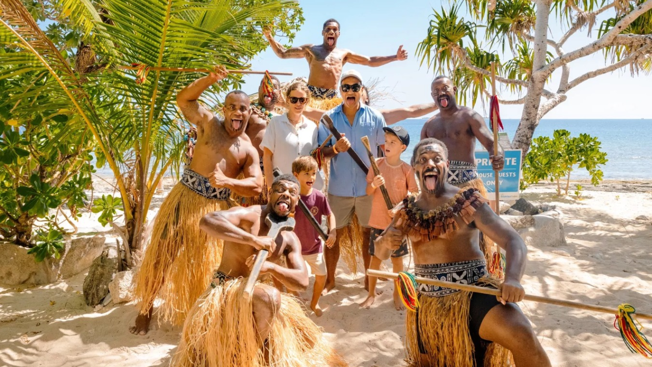 Tourism-.png