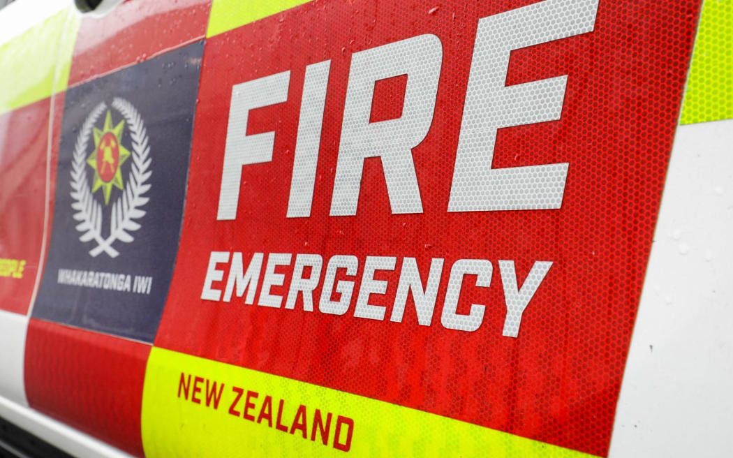 4LMT4LB_Fire_Emergency_Westport_png.jpeg