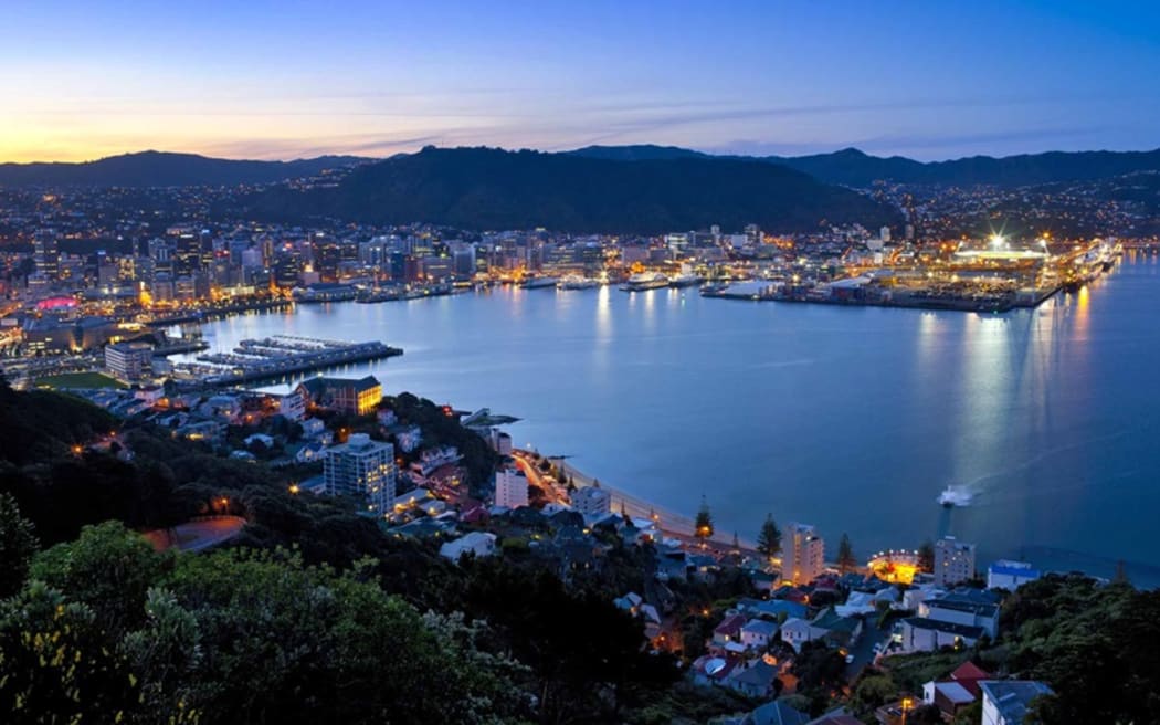 4K6GB9J_wellington_city_WCC_jpg.jpeg