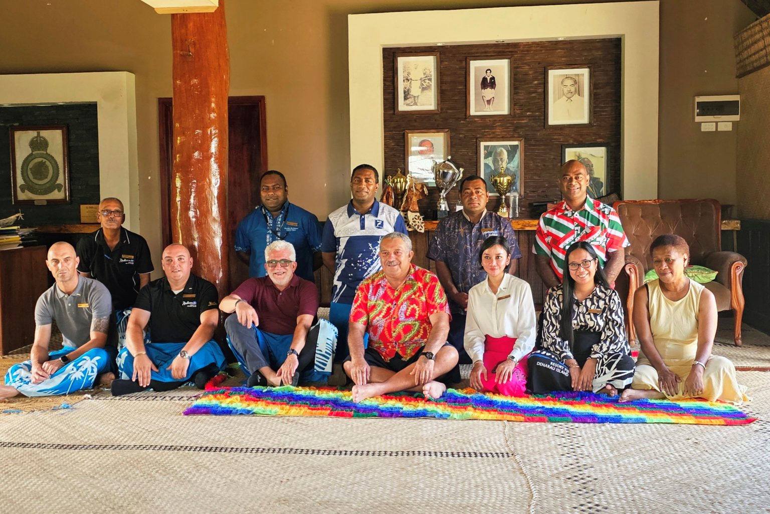 Group-picture-Radisson-1-1536x1025.jpg