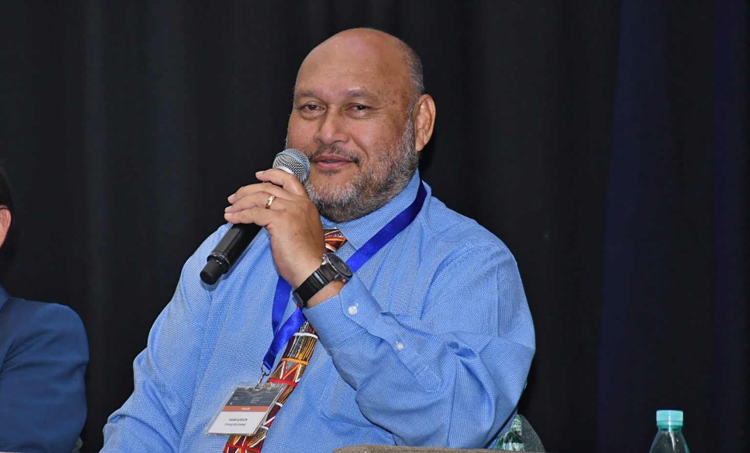 EU-Pacific-Business-Forum-5-1-e1766782988270-1536x929.jpg
