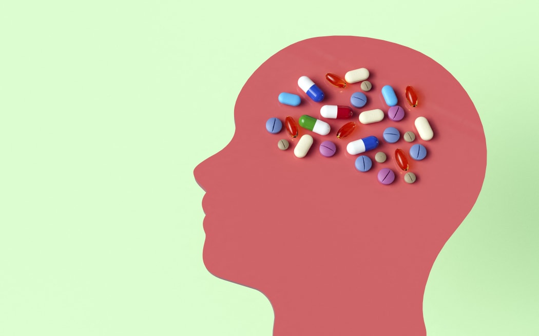 4KD042Z_AFP__20241002__f0431272__v1__HighRes__DrugsForNeurologicalDisordersConce.jpeg