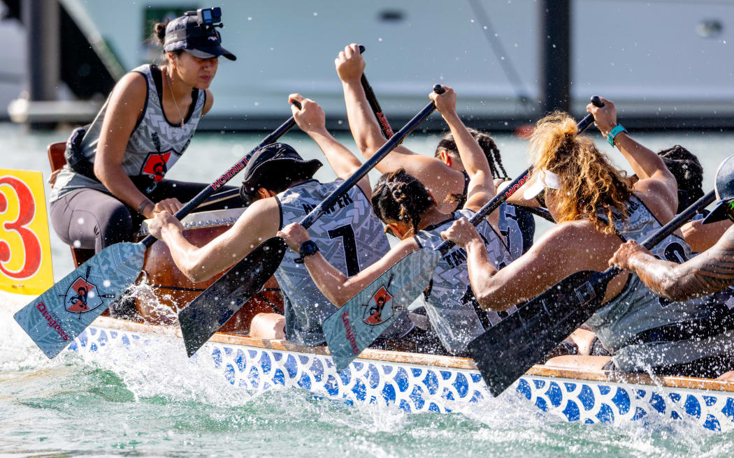 4KCXMCF_20250127_Anniversary_Day_Regatta_Live_Sail_Die_24_1_jpg.jpeg