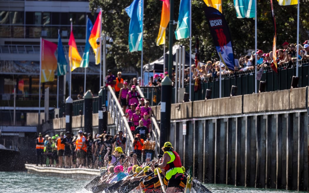 4KCXMBM_20250127_Anniversary_Day_Regatta_Live_Sail_Die_47_jpg.jpeg