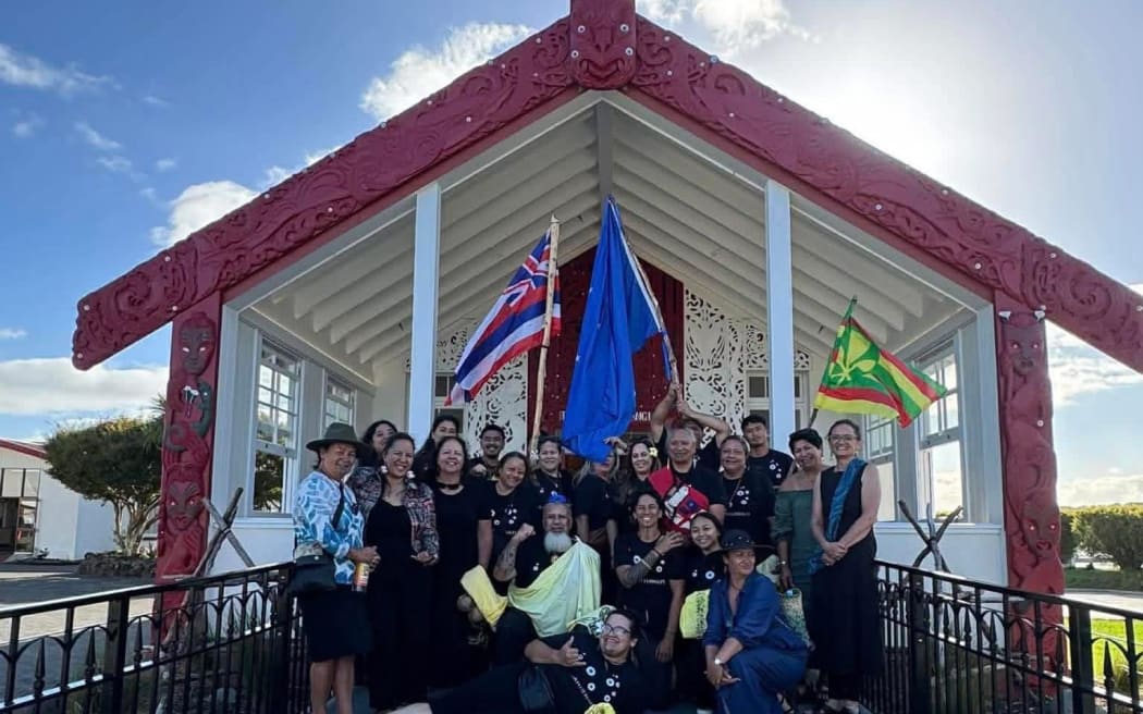 4JTQQ4Y_KLH_at_Waitangi_1_jpeg.jpeg