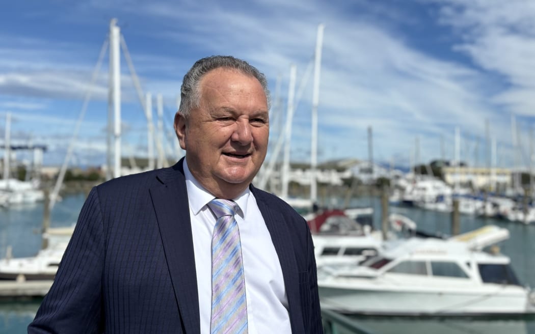 4JU1HSX_Regional_Development_Minister_Shane_Jones_announced_the_13_million_loan_.jpeg