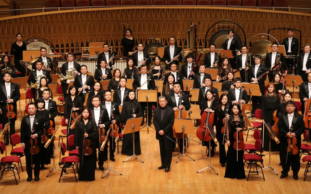 4JTBG8F_Shanghai_Symphony_Orchestra_jpeg.webp