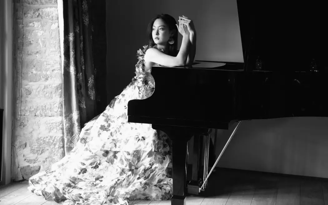 4JTBG58_Serena_Wang_jpeg.webp