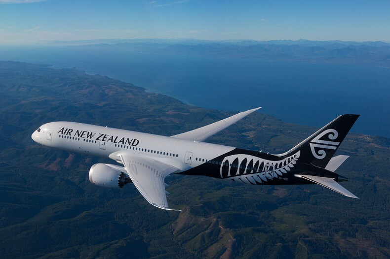 thongtinvehanghangkhongairnewzealand_1.jpg
