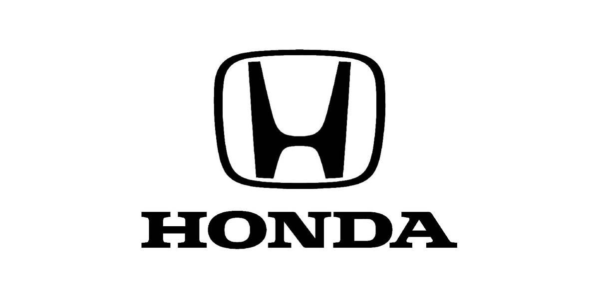 Honda-7-2.jpg