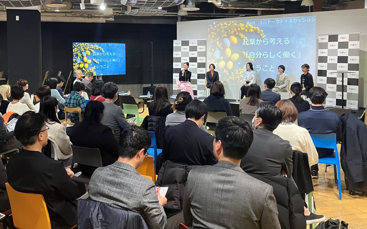 https___imgix-proxy.n8s.jp_DSXZQO2718751006032026000000-2.jpg