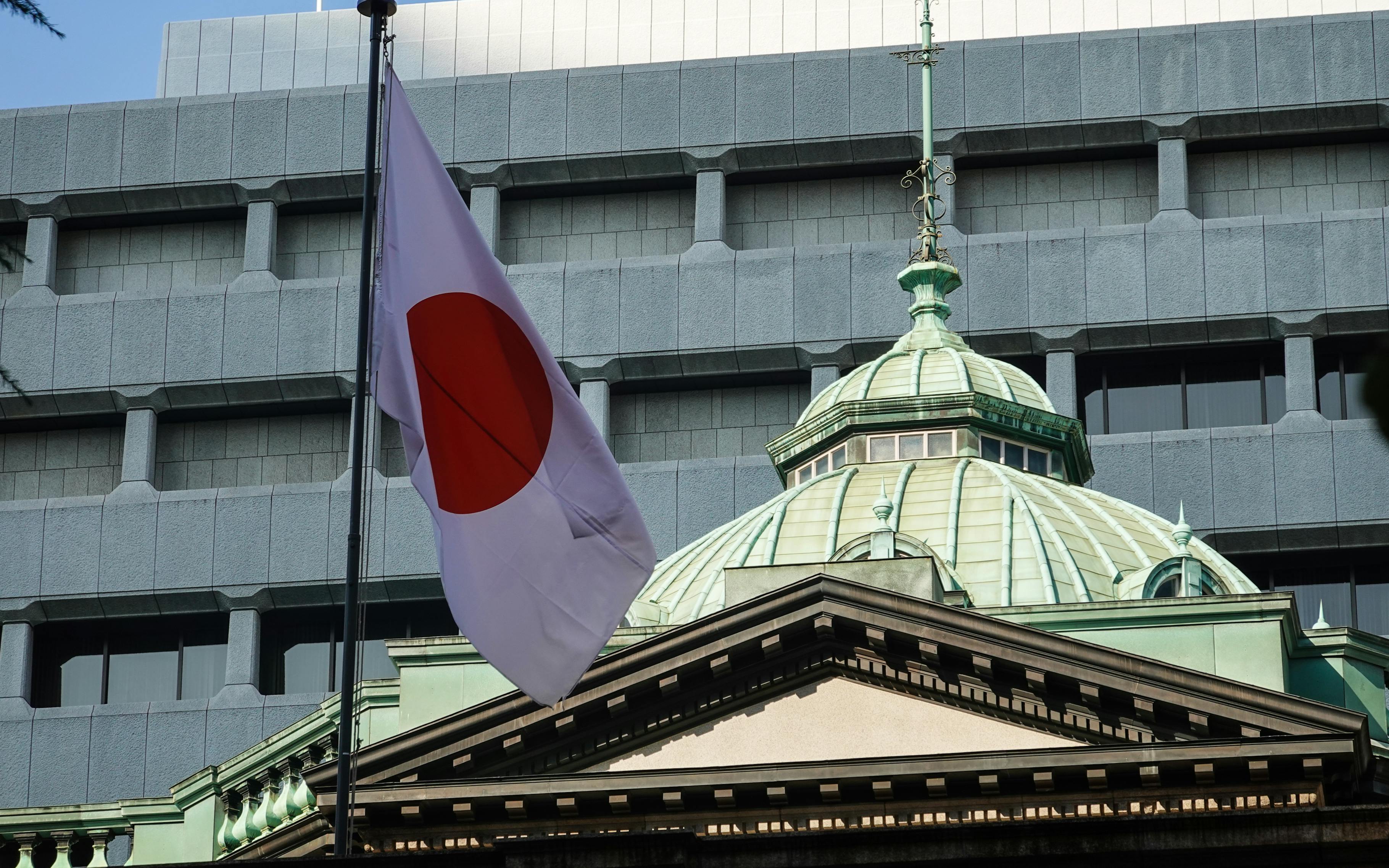 https___imgix-proxy.n8s.jp_DSXZQO2776127018032026000000-1.jpg