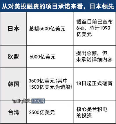 0320-11-2-M.jpg
