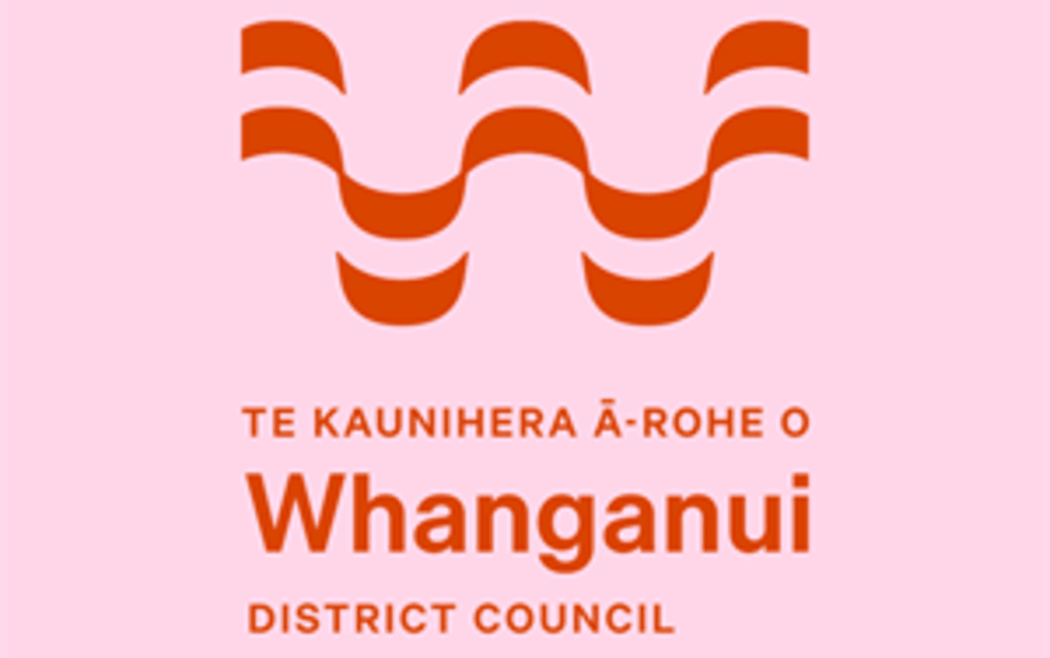 4JR7LJ2_Whanganui_District_Council_brand_1_png.png