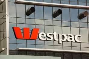 westpac (1).jpg