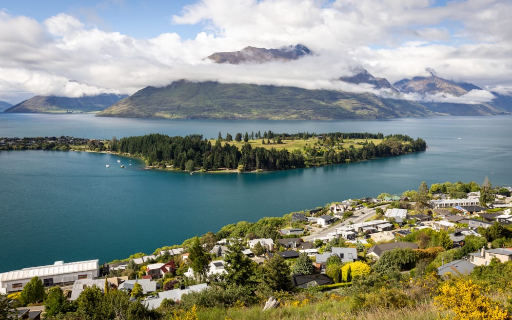 4JX388H_251218_Queenstown_27_jpg.jpeg