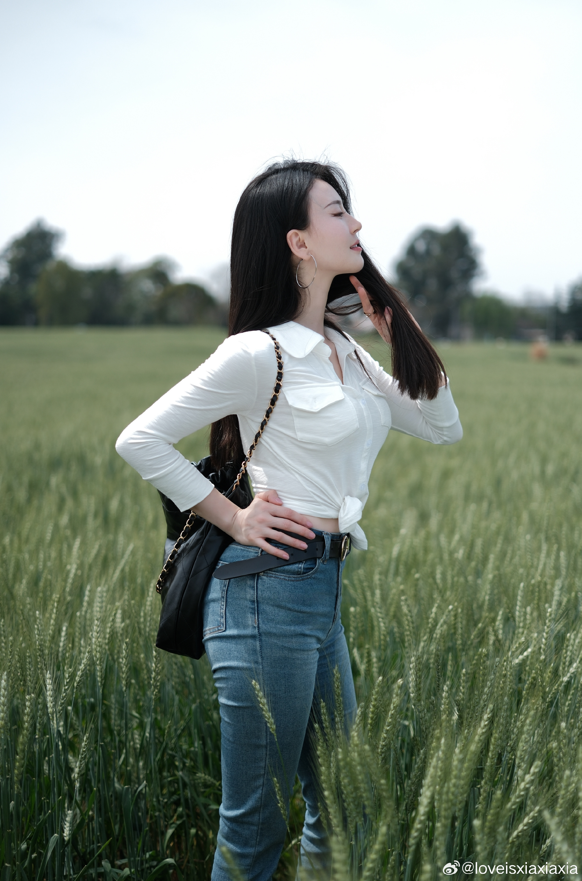 a599d929gy1ibj0u4rh58j237k4uru11.jpg