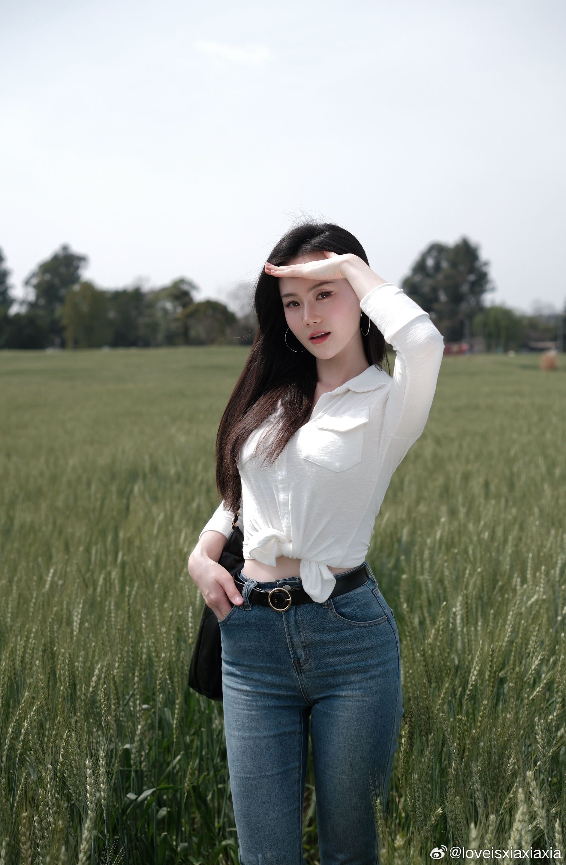 a599d929gy1ibj0tgs03hj21ge280hdt.jpg