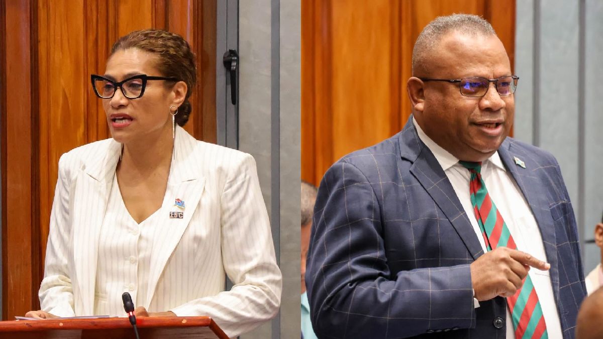 20260428164555_media_69f007207572f5_97400601.jpg