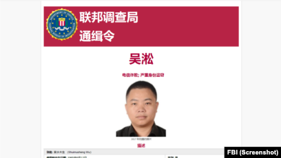 25b4323d-f041-48ba-d0e8-08de3bf6f1ff_w408_r1_s.png
