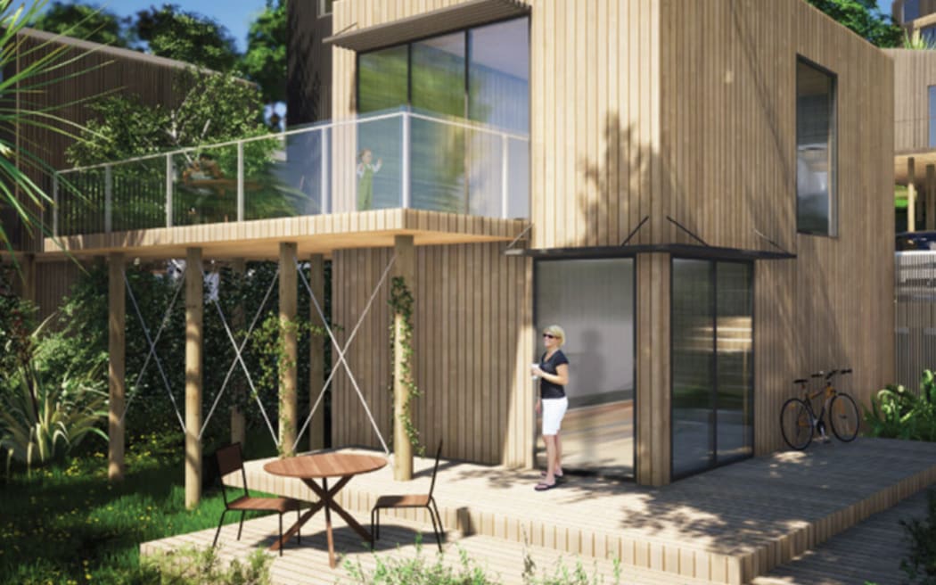 4JPB4UB_Guildford_Timber_Company_Silverstream_forest_concept_art_png.jpeg