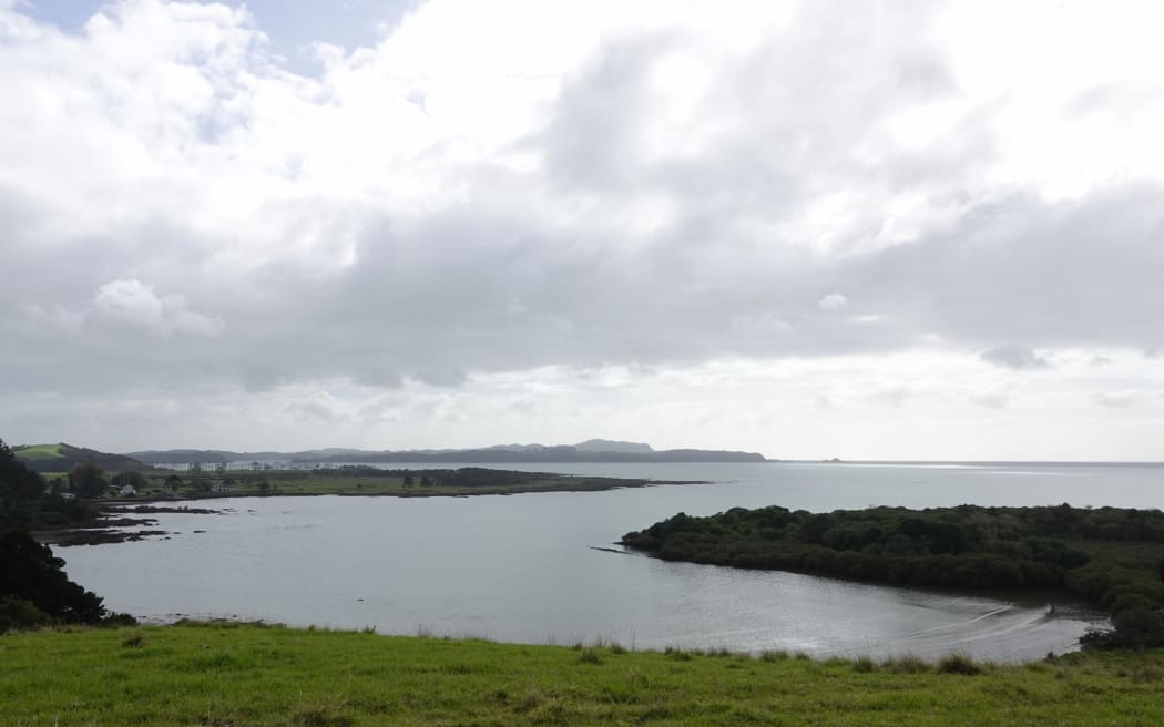 4JPBDWD_PD010526WAIROABAY_JPG.jpeg