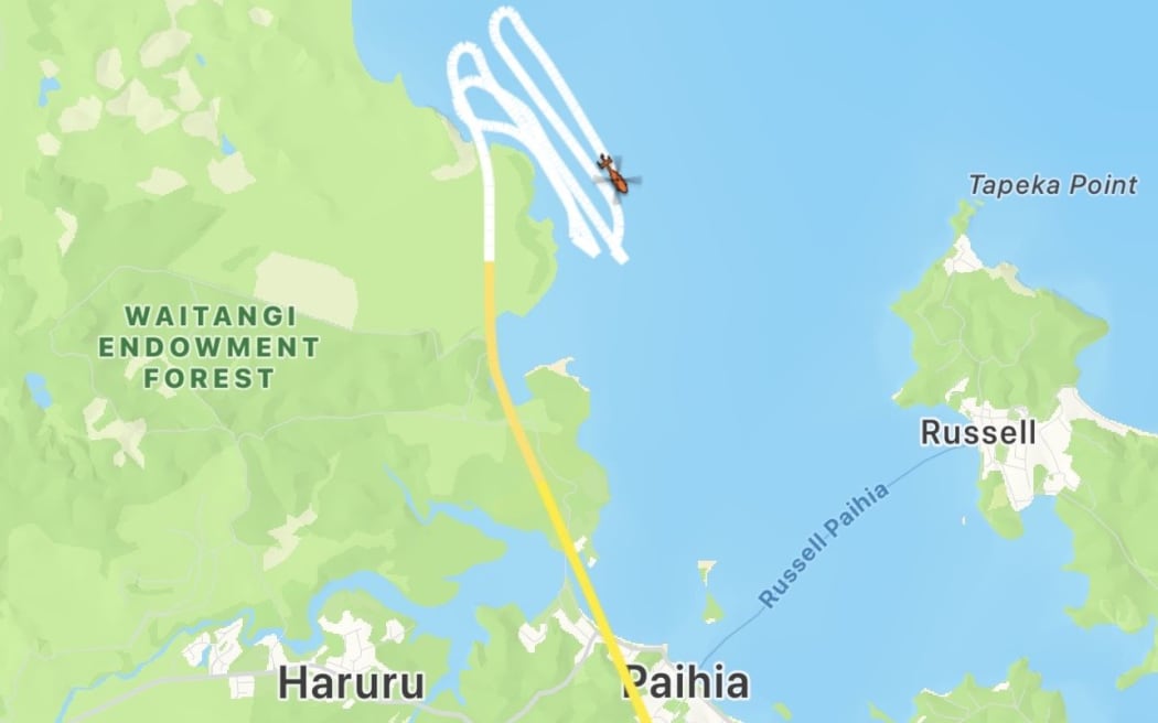 4JPBJ2L_map_jpg.jpeg