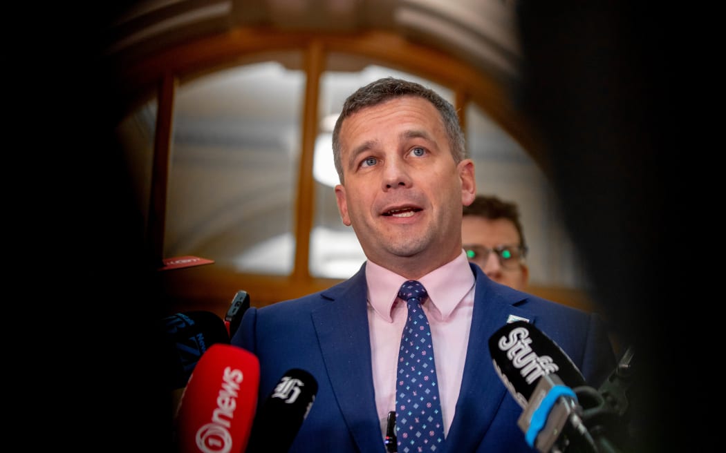 4JPGO8E_David_seymour_1_jpg.jpeg