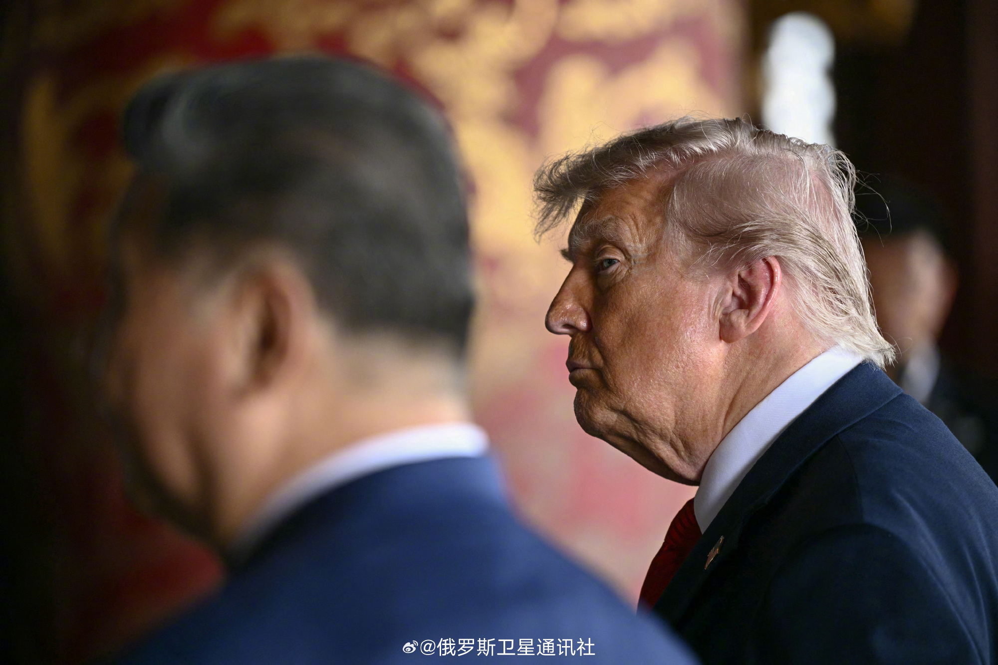 img-1778753656061c78ec900db917b9afbc5a34f456750152a6d773d756b045bf362a3e9b3b766d9.jpg